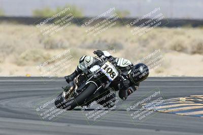 media/Apr-26-2025-BRL Bagger Racing League (Sat) [[9e270f465f]]/2-Liquid and Air Cooled Twins Qualifying/